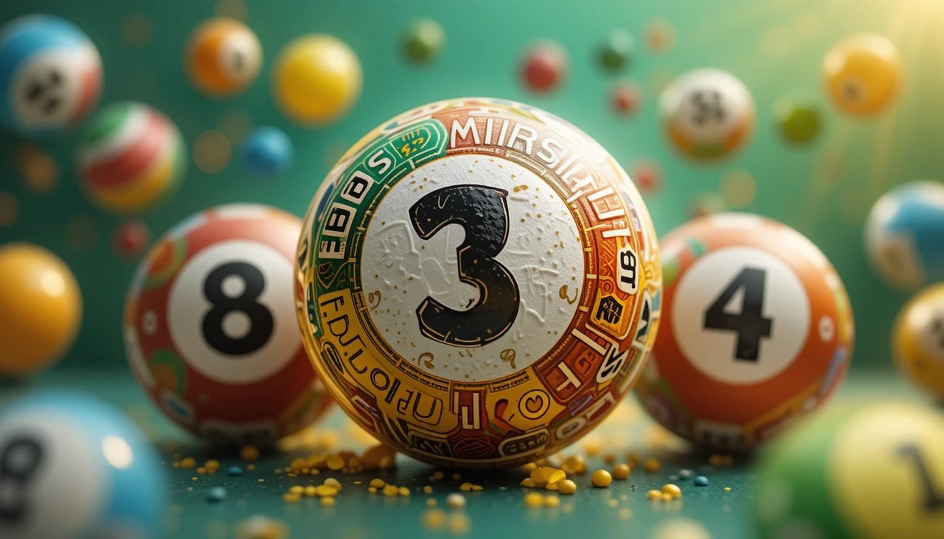 33r
