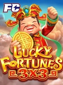 33r.com