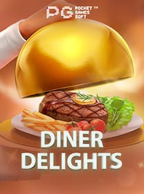 33r.com